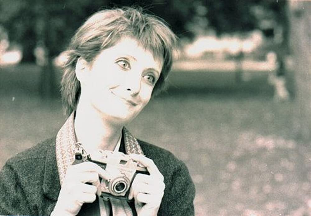 私は人魚の歌を聞いたの画像