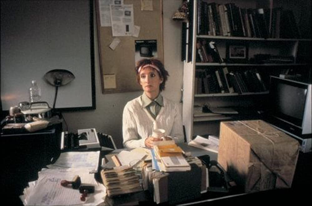 私は人魚の歌を聞いたの画像