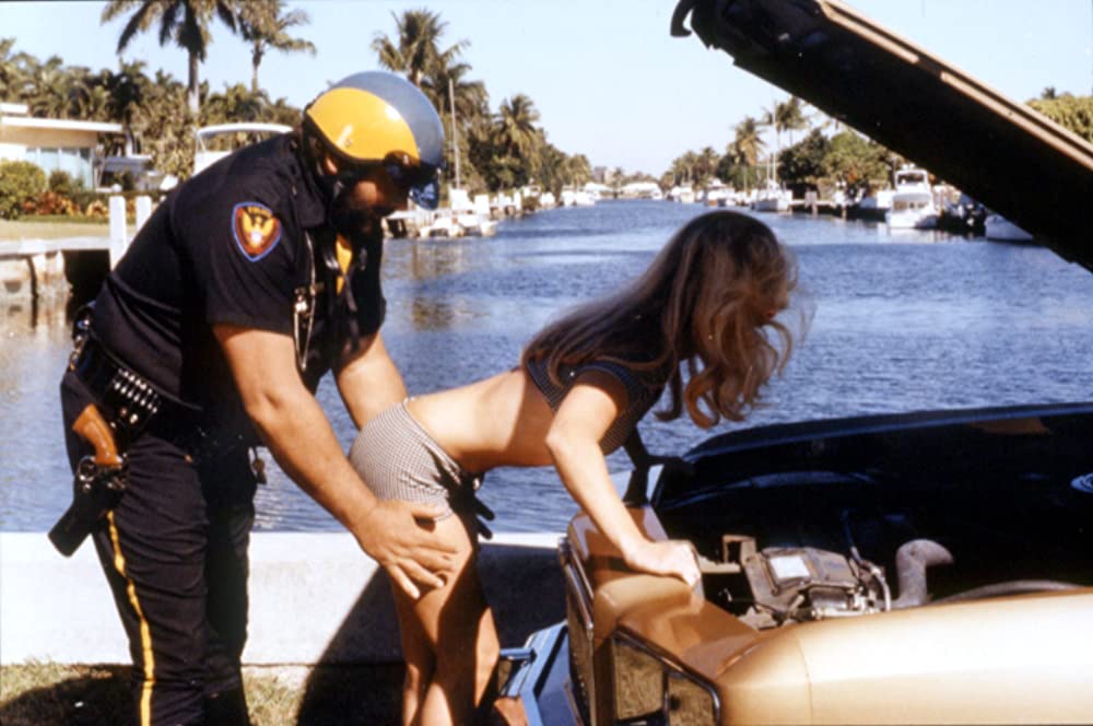 笑う大捜査線の画像