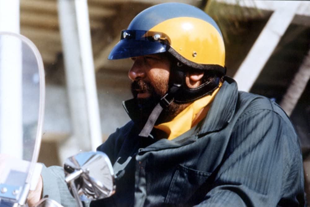 笑う大捜査線の画像