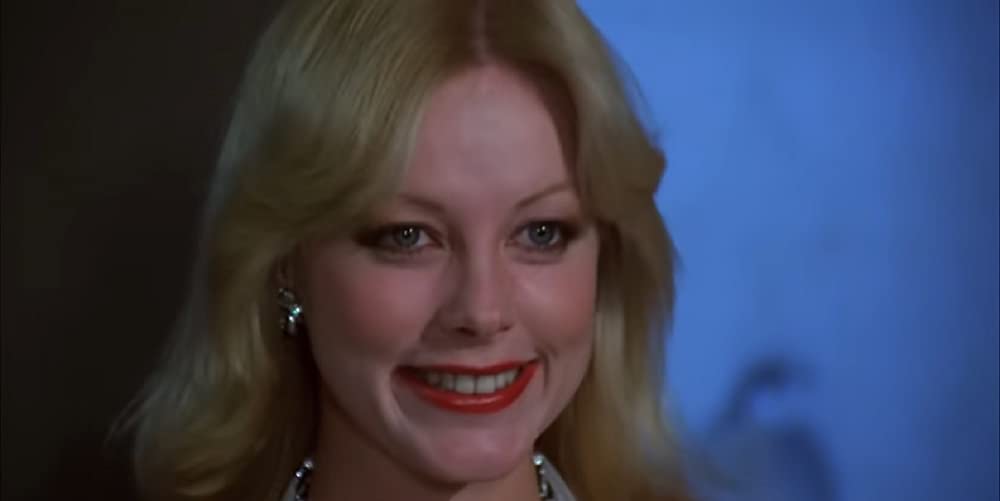 笑う大捜査線の画像