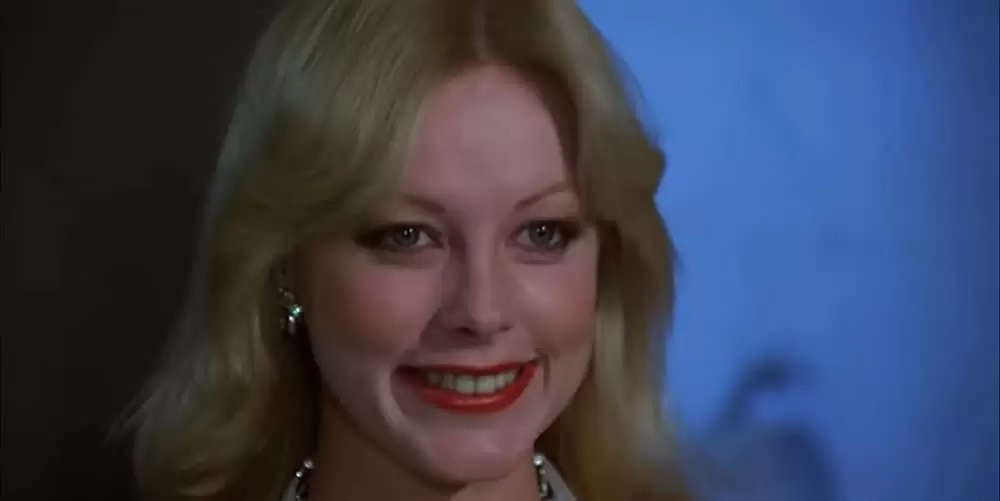 笑う大捜査線の画像