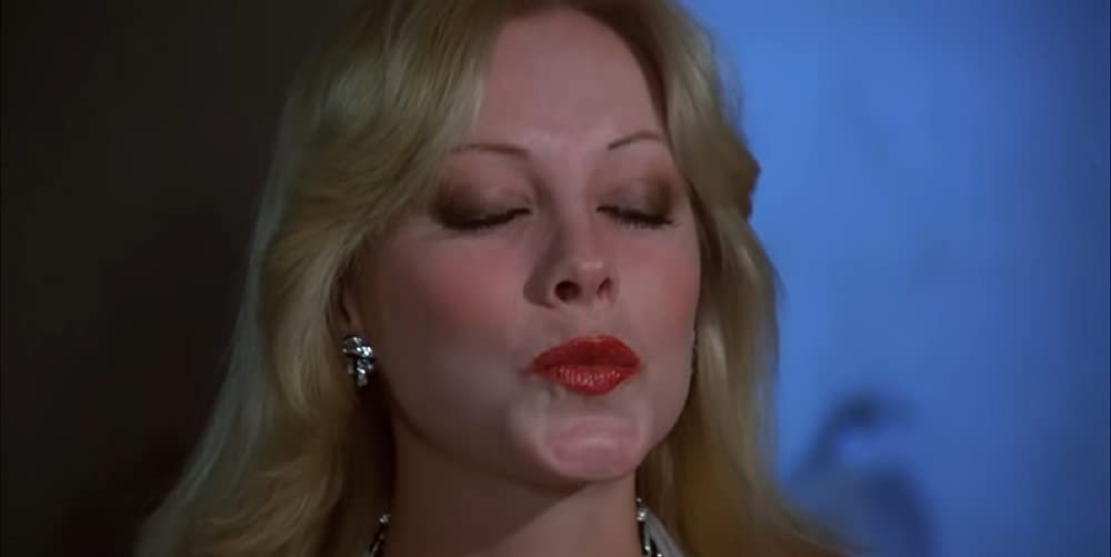 笑う大捜査線の画像