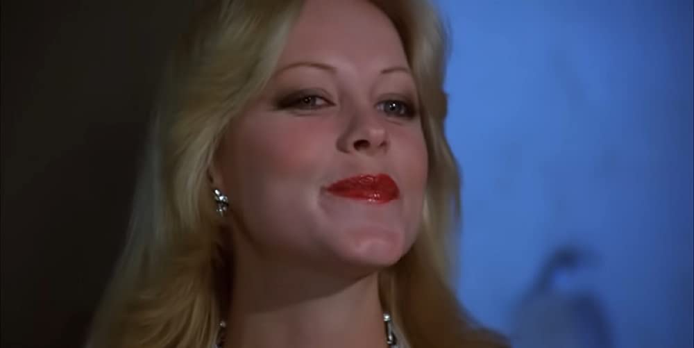 笑う大捜査線の画像