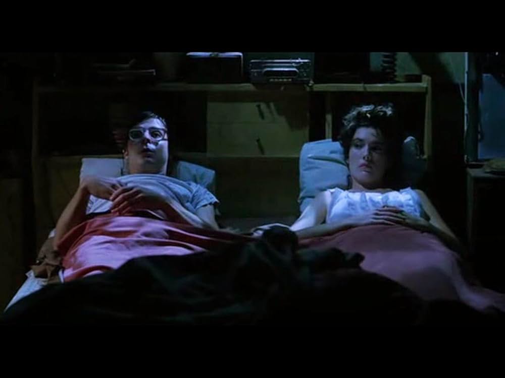 ワンダーアーム・ストーリーの画像