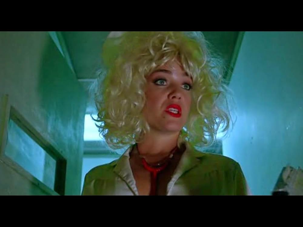 ワンダーアーム・ストーリーの画像