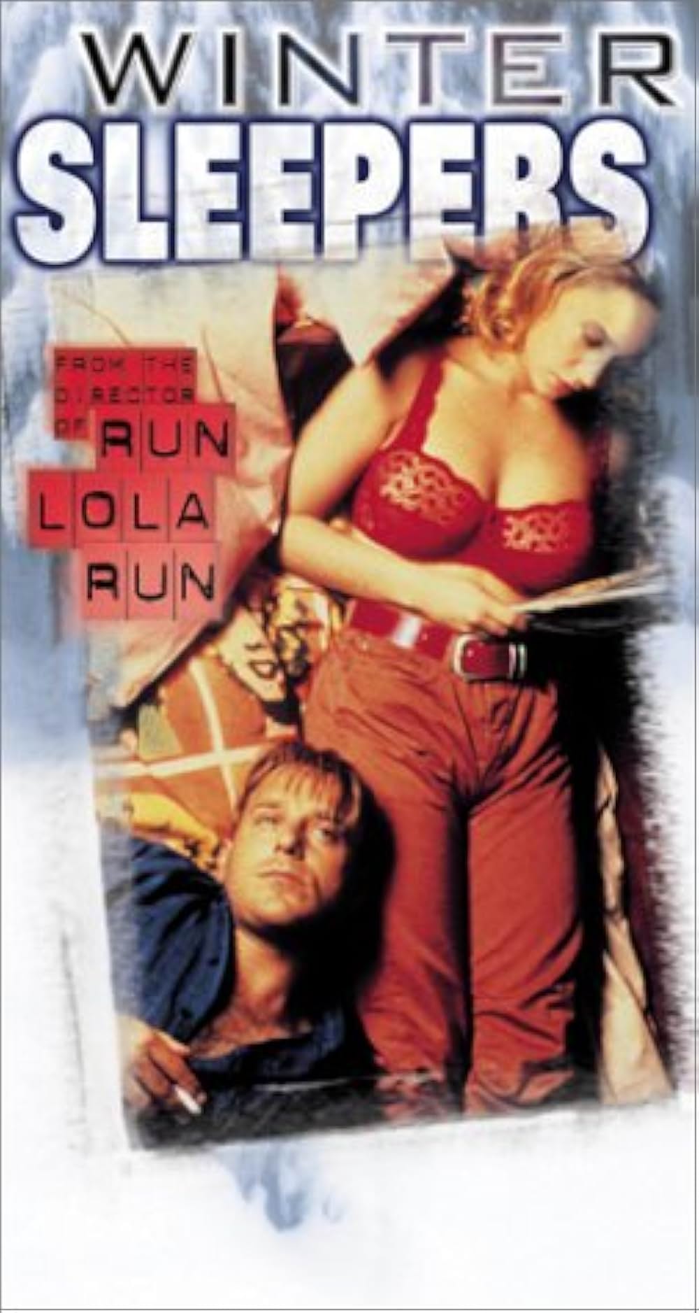 ウィンタースリーパーの画像