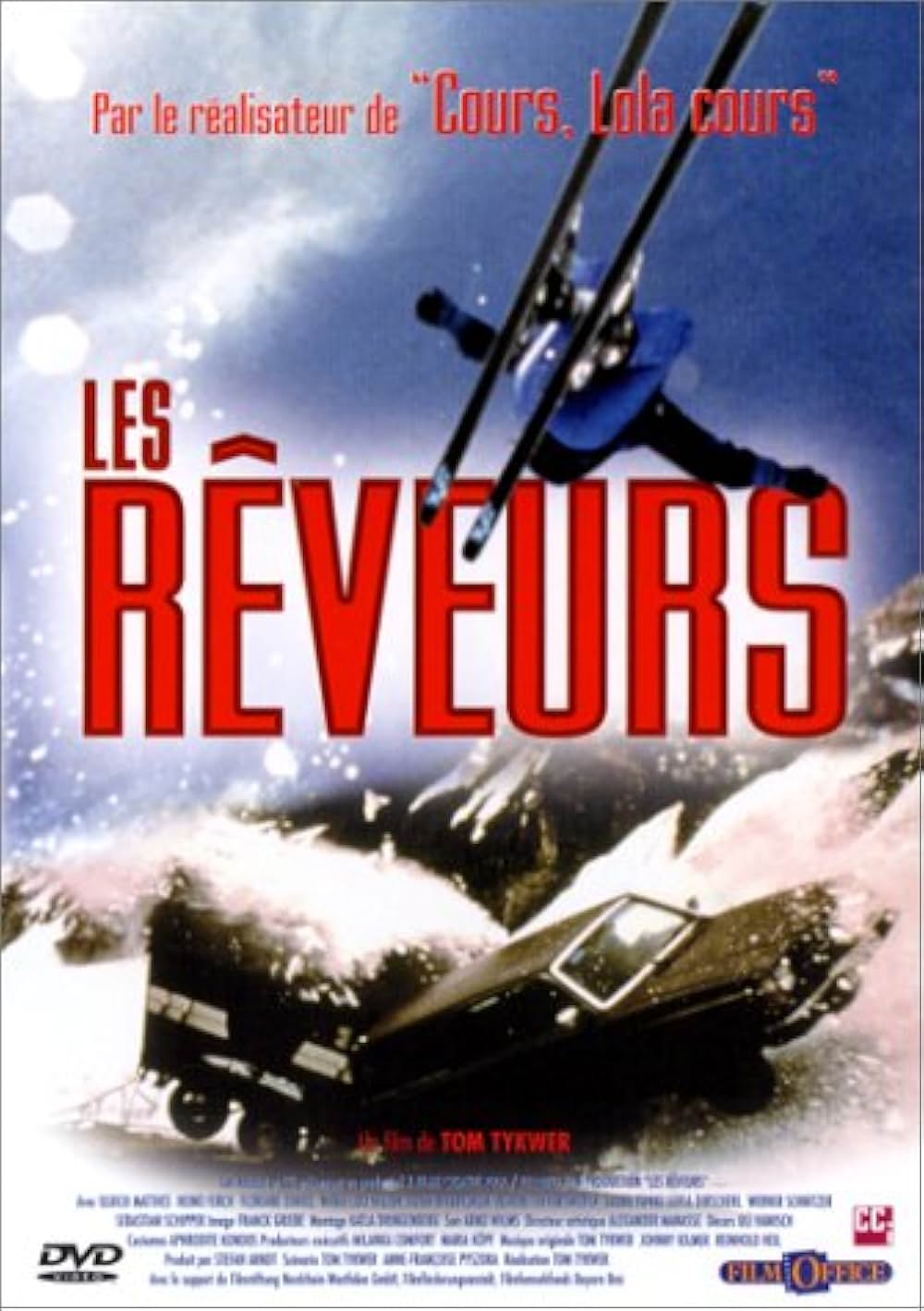 ウィンタースリーパーの画像