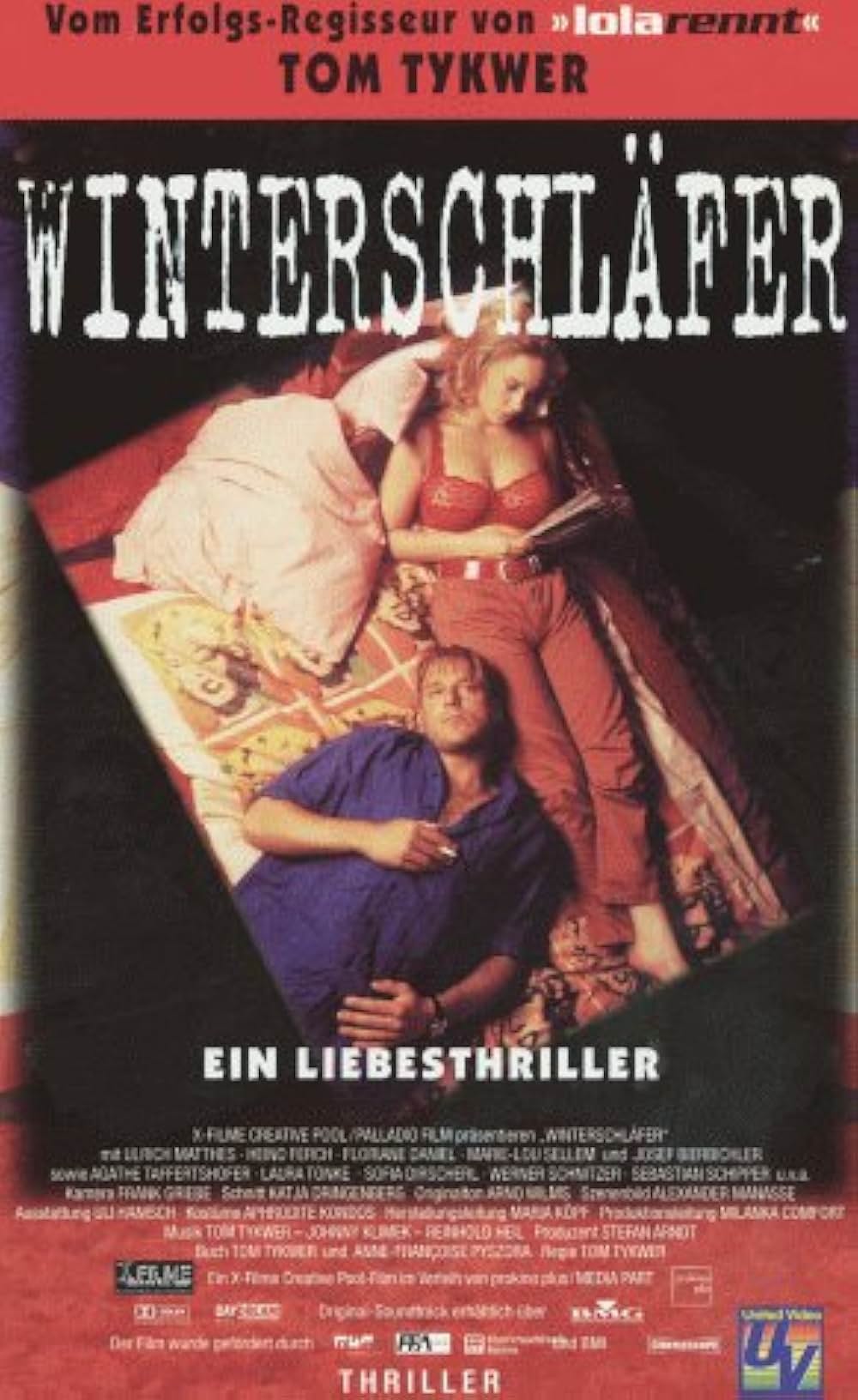 ウィンタースリーパーの画像