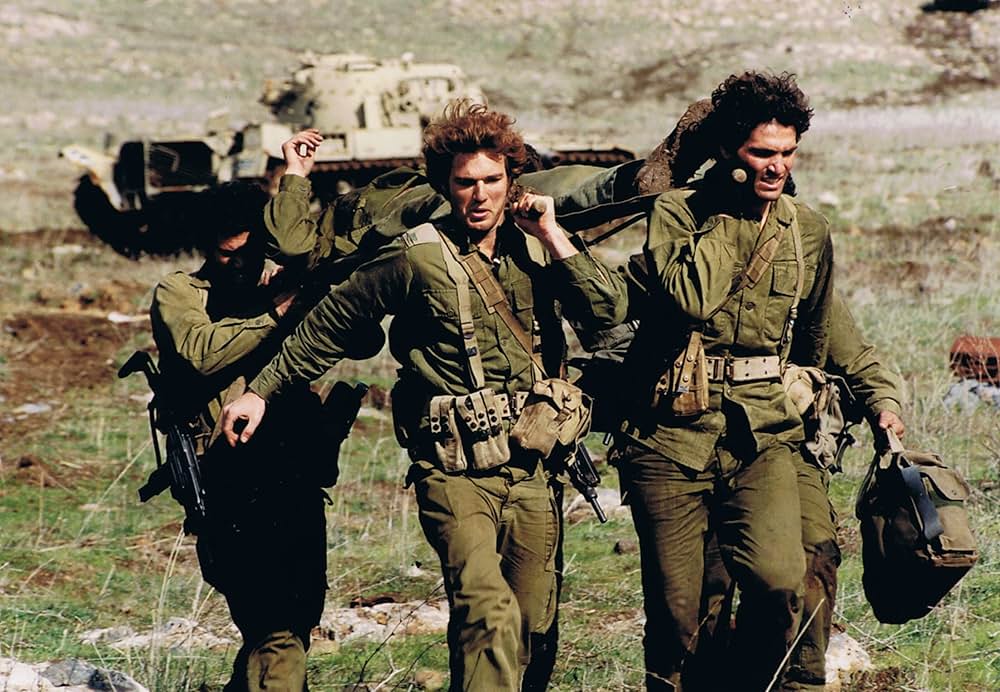 キプールの記憶の画像