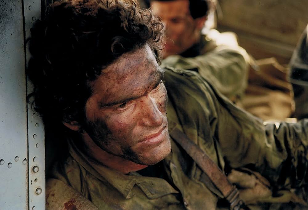 キプールの記憶の画像