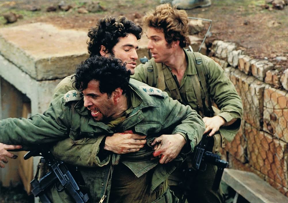 キプールの記憶の画像