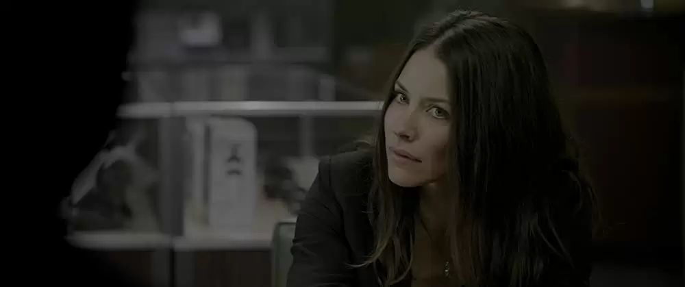 アントマン＆ワスプの画像