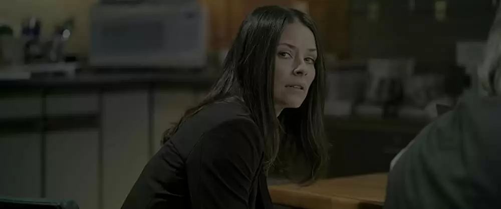 アントマン＆ワスプの画像