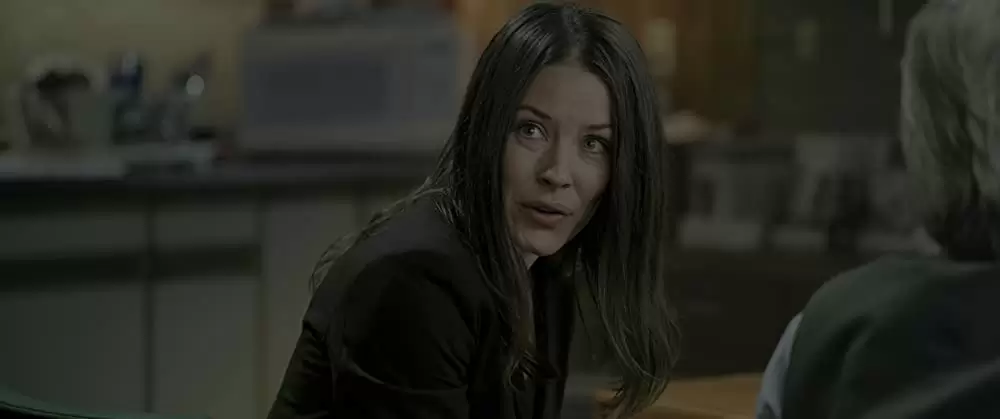 アントマン＆ワスプの画像