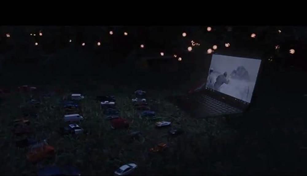 アントマン＆ワスプの画像