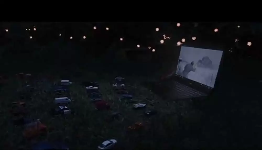 「アントマン＆ワスプ」ポール・ラッド & エバンジェリン・リリー & アビー・ライダー・フォートソンの画像