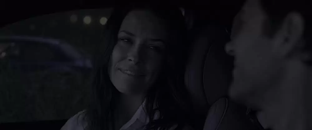 「アントマン＆ワスプ」ポール・ラッド & エバンジェリン・リリーの画像