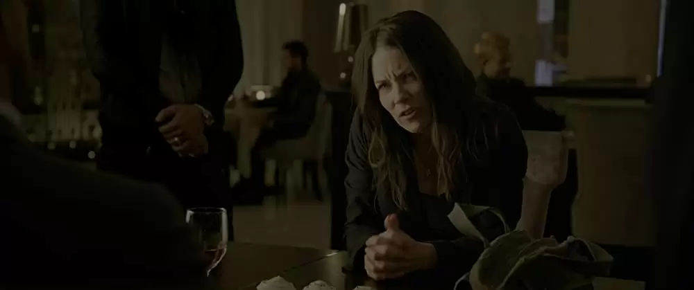 アントマン＆ワスプの画像