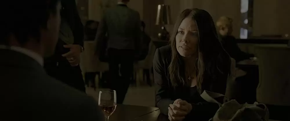 アントマン＆ワスプの画像