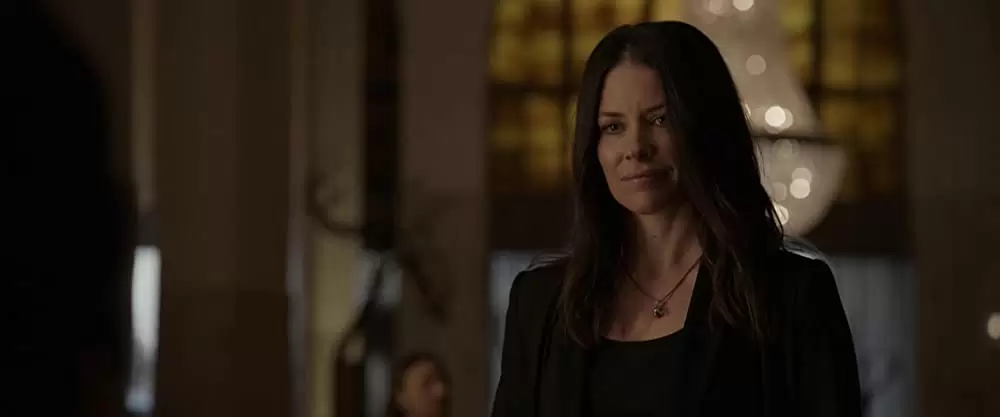 アントマン＆ワスプの画像