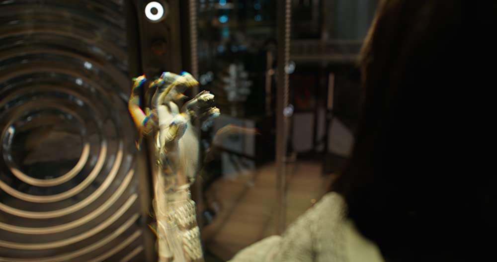 アントマン＆ワスプの画像