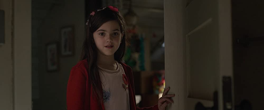 アントマン＆ワスプの画像