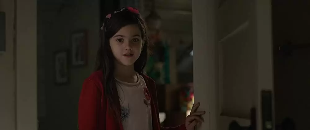 アントマン＆ワスプの画像