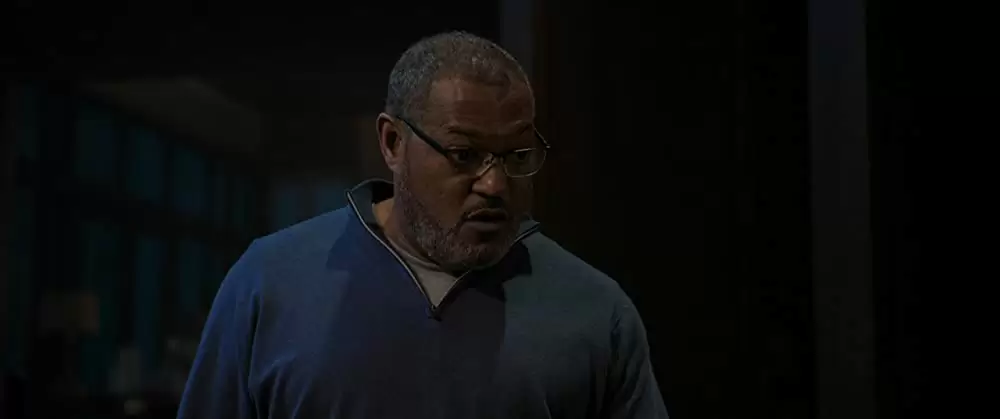 アントマン＆ワスプの画像