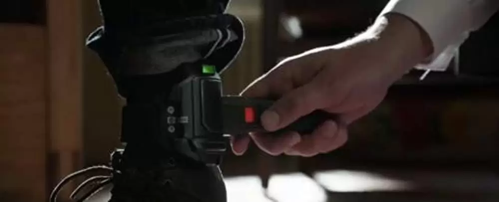 アントマン＆ワスプの画像