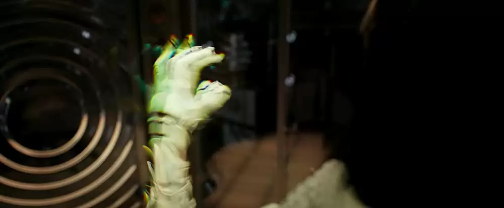 アントマン＆ワスプの画像