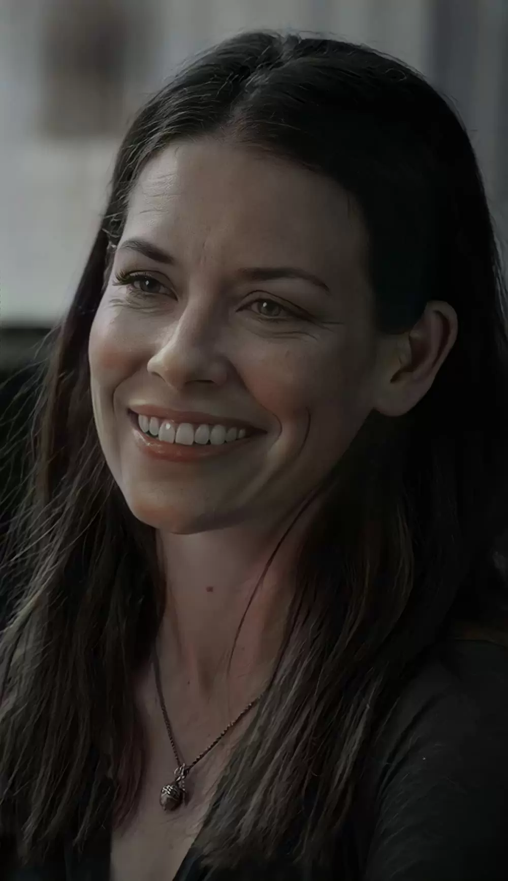 アントマン＆ワスプの画像