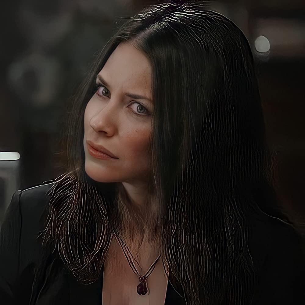 アントマン＆ワスプの画像