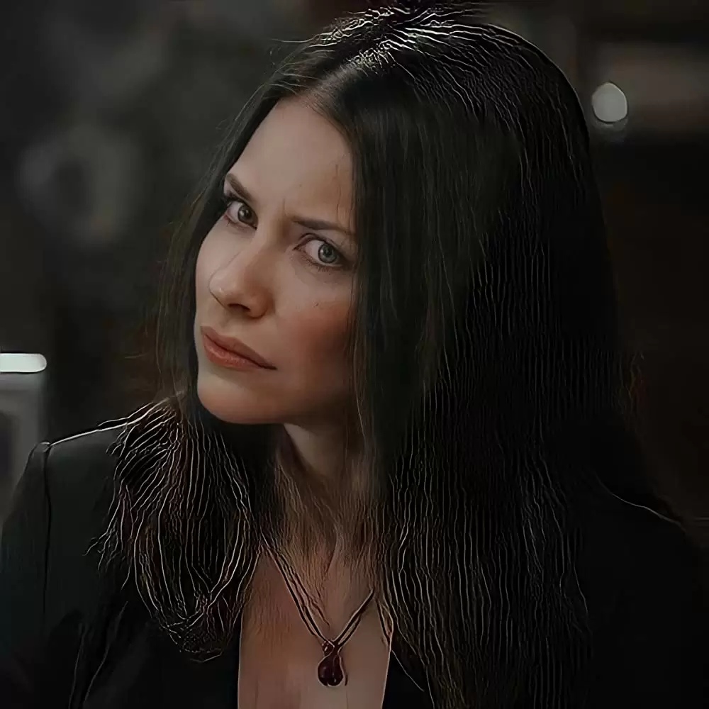 アントマン＆ワスプの画像