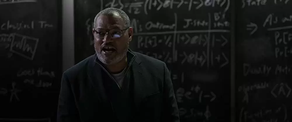 アントマン＆ワスプの画像