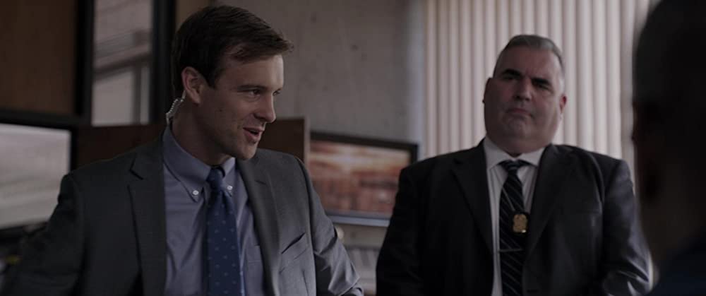 アントマン＆ワスプの画像