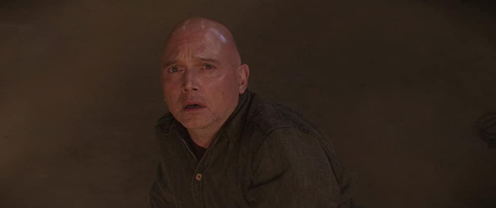 アントマン＆ワスプの画像