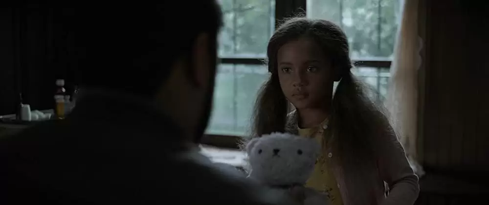 アントマン＆ワスプの画像