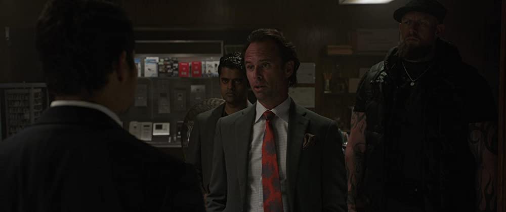 アントマン&ワスプの画像