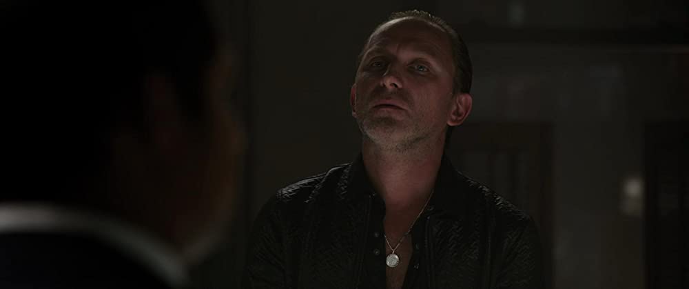 エクストラクションの画像