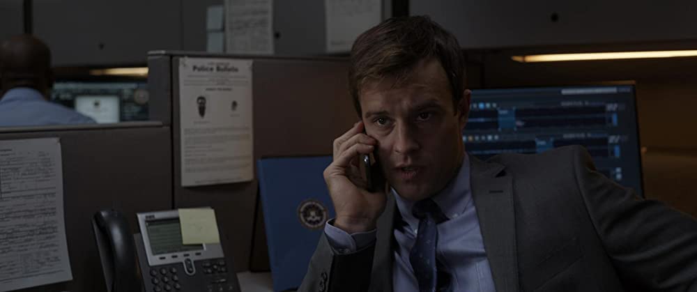 アントマン＆ワスプの画像