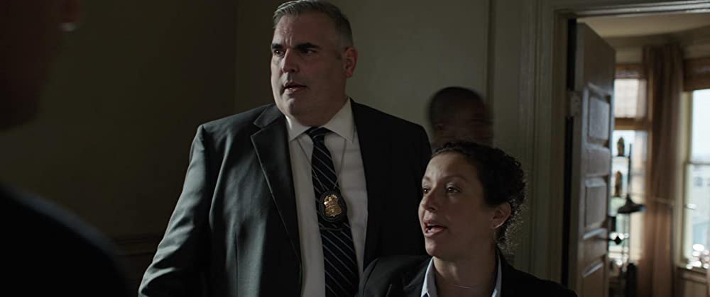 アントマン＆ワスプの画像