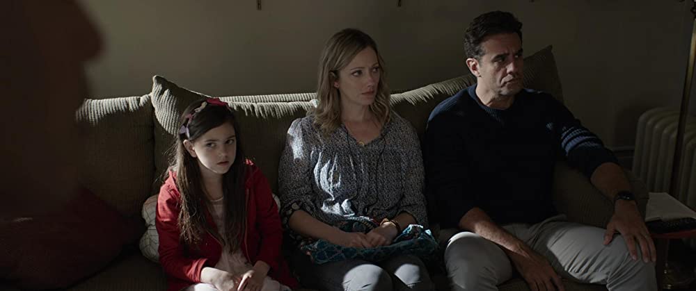 アントマン＆ワスプの画像