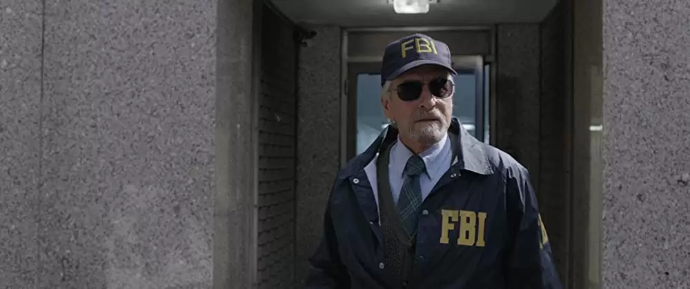 アントマン＆ワスプの画像