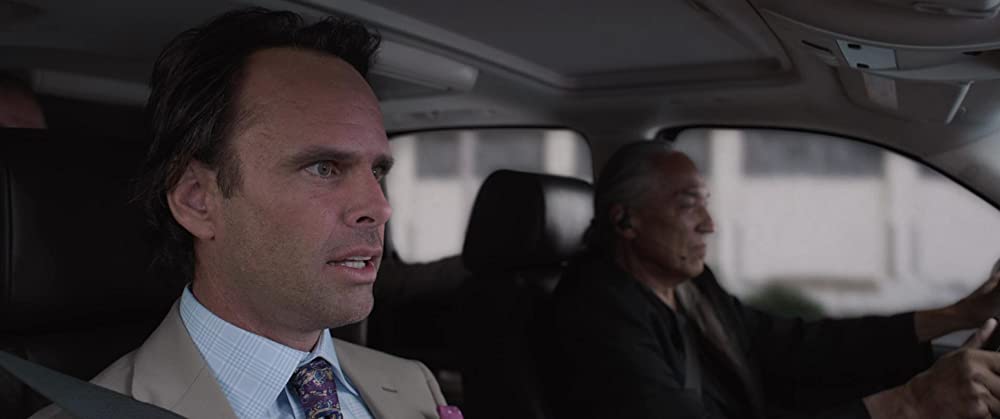 アントマン＆ワスプの画像