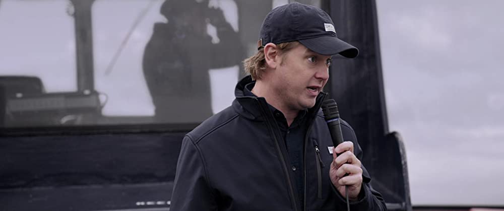 ブライズメイズ 史上最悪のウェディングプランの画像