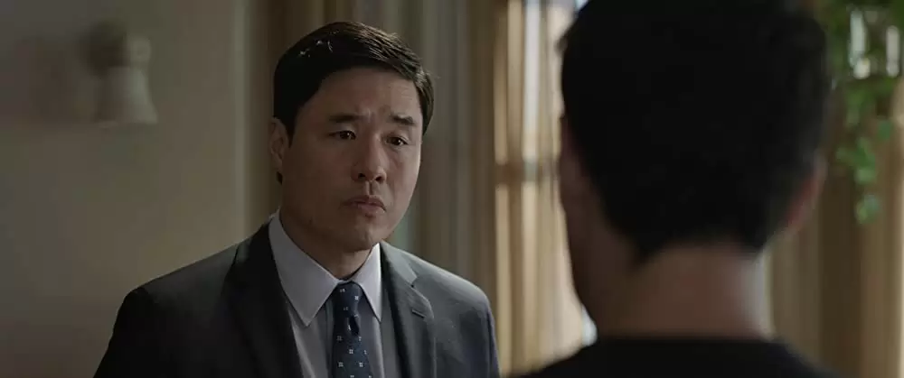 アントマン＆ワスプの画像