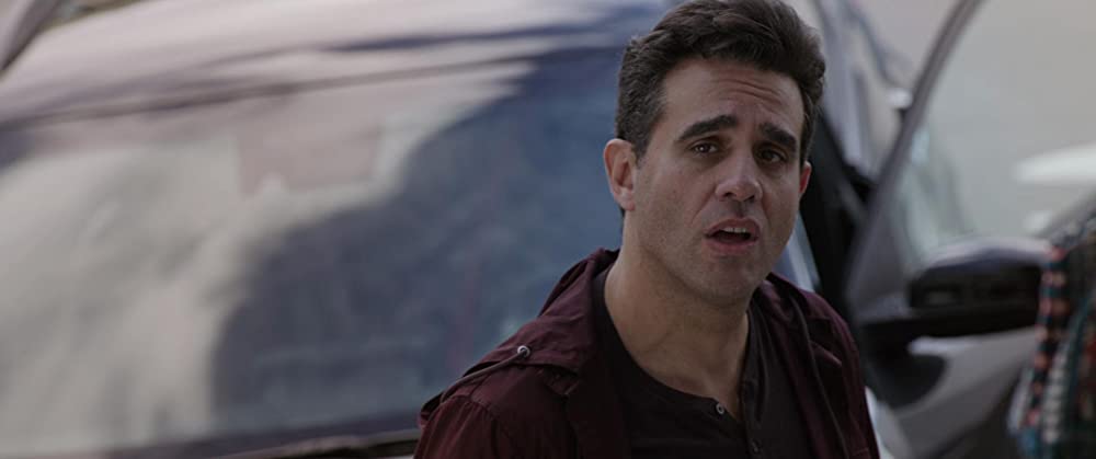 アントマン＆ワスプの画像