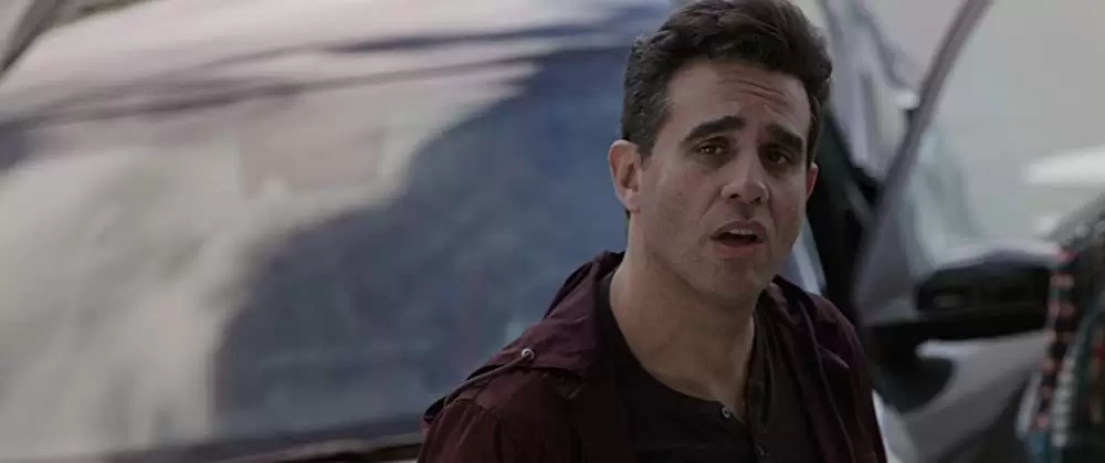 アントマン＆ワスプの画像