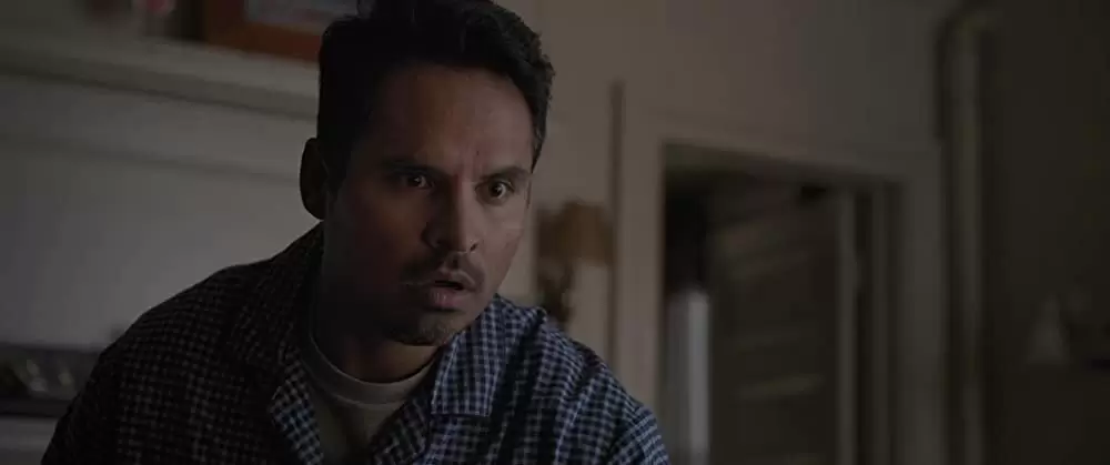 アントマン＆ワスプの画像